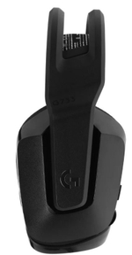 Гарнитура wireless Logitech G733 LIGHTSPEED