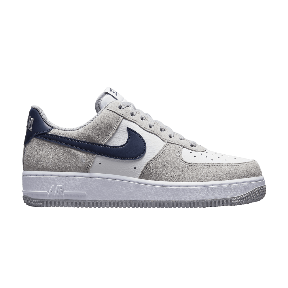 Кроссовки Nike Air Force 1 Low