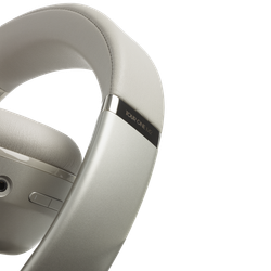 Беспроводные наушники JBL Tour One M2 Gold