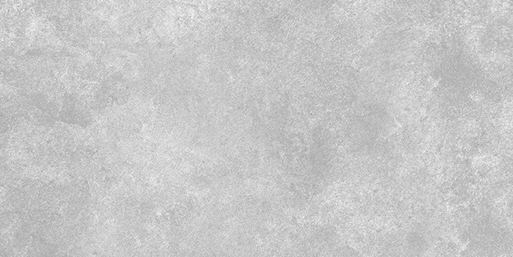 Atlas Плитка настенная тёмно-серый 08-01-06-2455 20х40