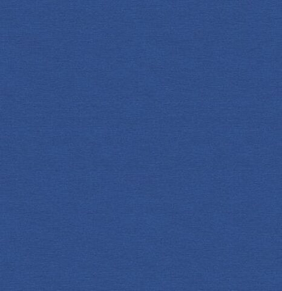 обои современные дизайнерские однотонные GOJA702