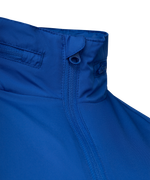 Куртка ветрозащитная CAMP 2 Rain Jacket, синий, детский