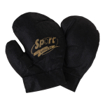 Набор для бокса, сетка JZL991-16