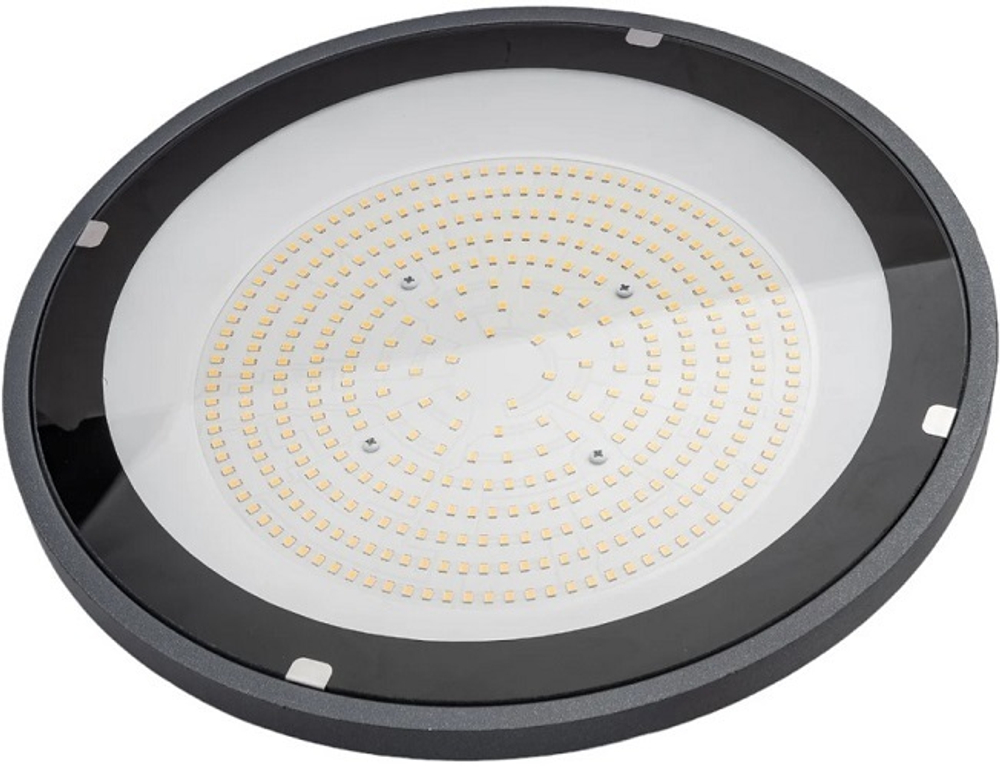 Светильник светодиодный IEK LT-DSP0-4022-200-40-K02