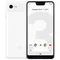 Google Pixel 3 XL 4/64GB Clear White (Белый)