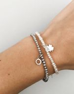 Подвеска Ray