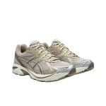 Кроссовки ASICS GT-2160 'Feather Grey Brown Storm' 1203A320-022