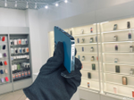 iPhone 12 Pro, 256 ГБ б/у