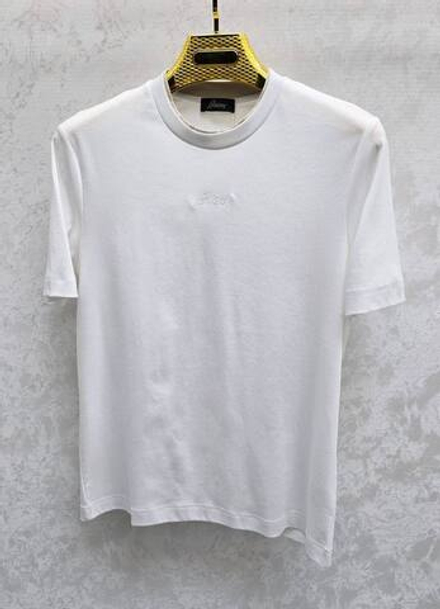 Футболка Brioni