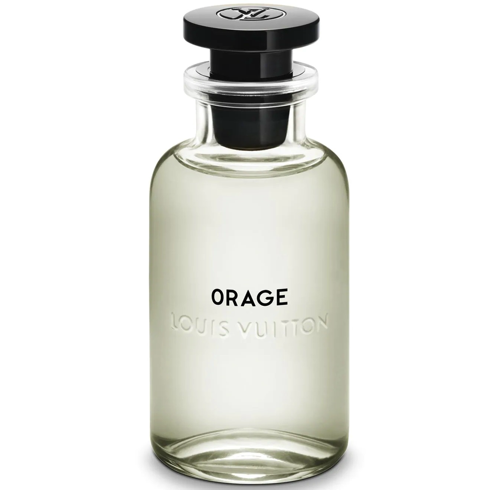 Louis Vuitton Orage