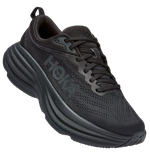 Кроссовки мужские Hoka Bondi 8