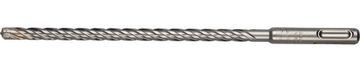 KRAFTOOL Zentro, 8 x 210 мм, SDS-plus бур (29310-210-08)