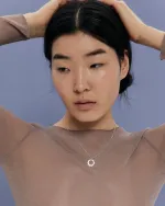 Подвеска Corona