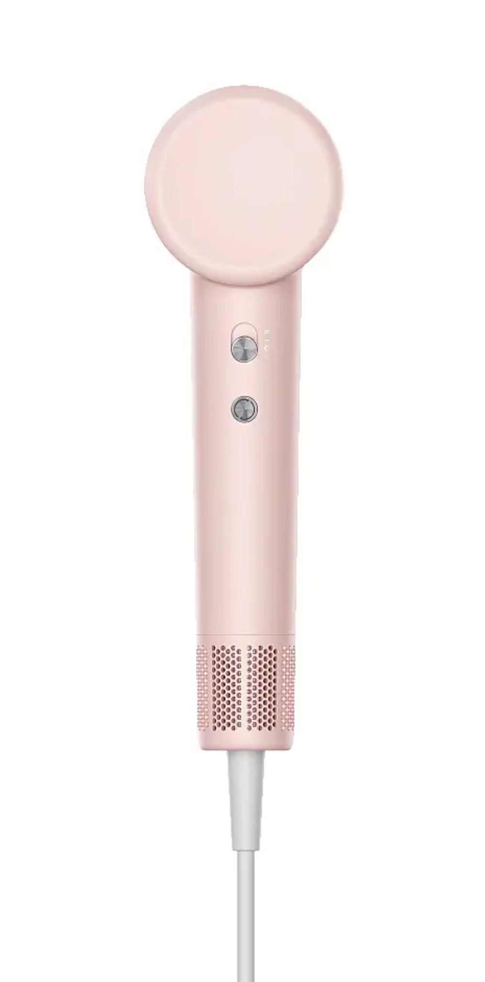 Фен Dreame Hair Gleam AHD12A Pink (Розовый)