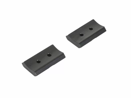 Раздельные базы ARKON Picatinny на Benelli Argo