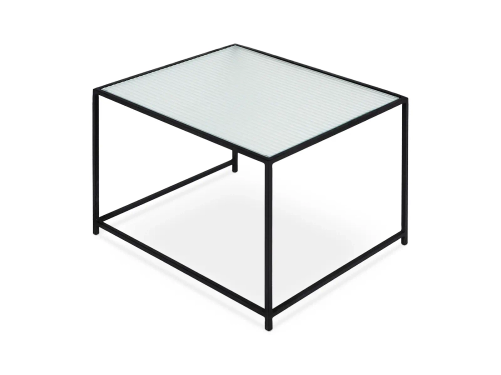 Столик журнальный Kondo