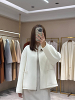 Куртка Loro Piana