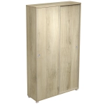 Шкаф-купе для документов высокий АВАНС (AVANCE)