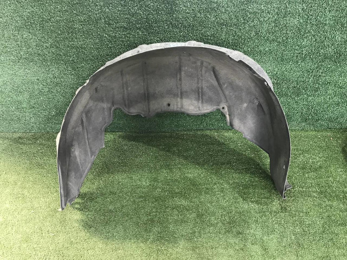 Подкрылок задний левый Lexus RX 4 (2015-н.в.)