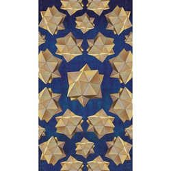 Таро Сюрреалистическое