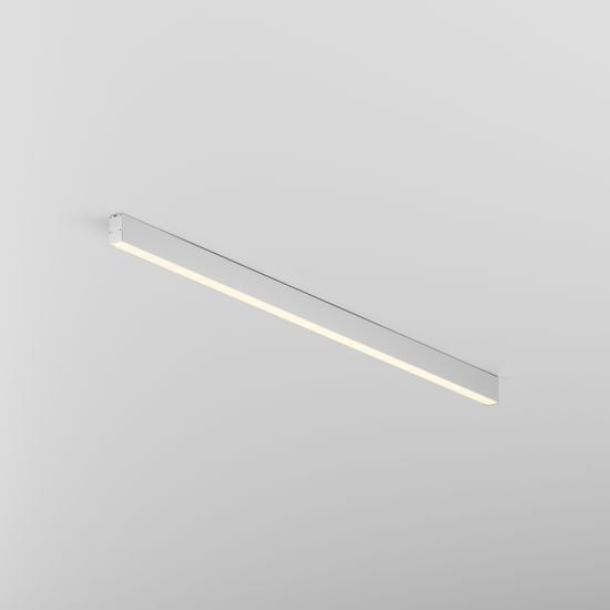 Линейный светильник Technical LL311037