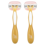 BIC, Soleil Glide, одноразовые бритвенные станки, 2 шт.