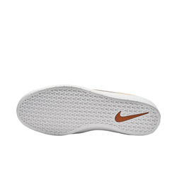 Кроссовки Nike SB Force 58 'Easter' DV5477-005