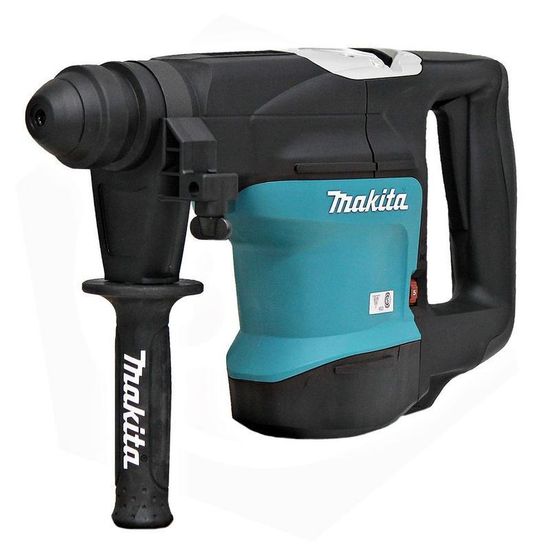 Перфоратор "MAKITA" HR 3200 C