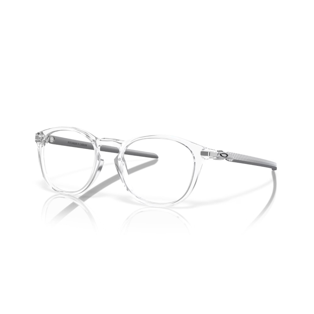 Oakley Pitchman R Очки