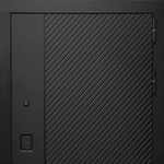 Гранит Симметрия