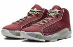 Кроссовки Jordan Air Jordan 38 Cny Pf