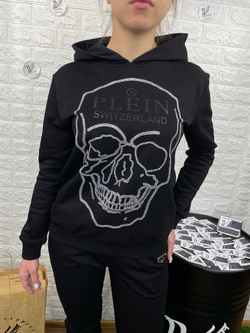 Спортивный костюм Philipp Plein