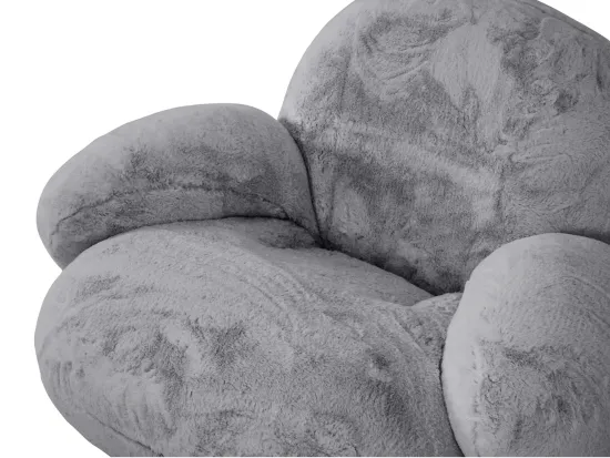 Кресло Flemming Wood 861781