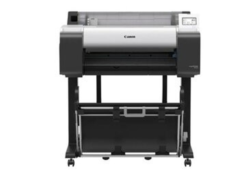 МФУ Canon imagePROGRAF TM-255