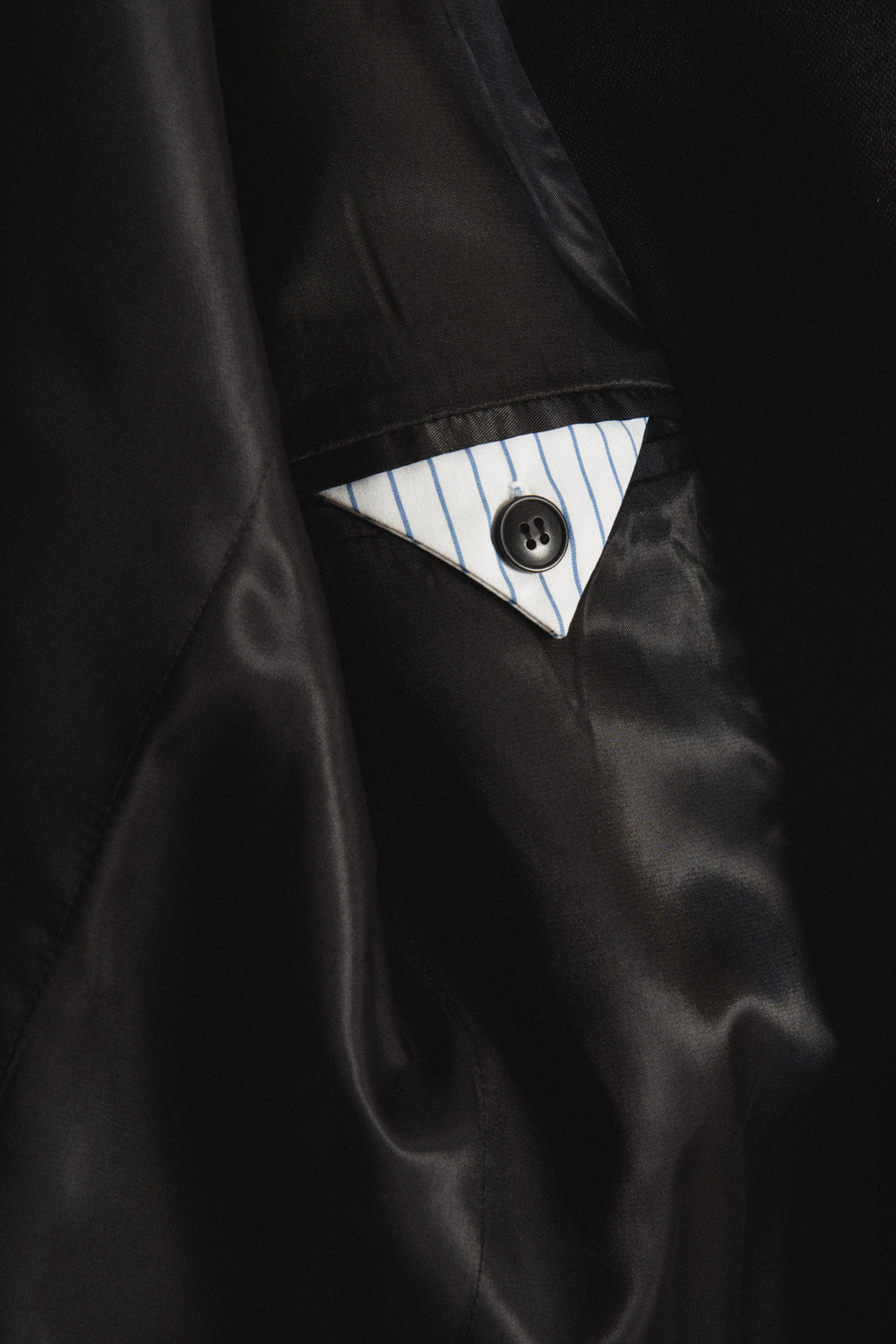 Жакет art.781-4