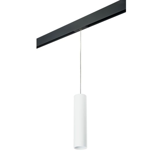 Комплект с трековым светильником Lightstar Rullo (214496+595857) PRORP496