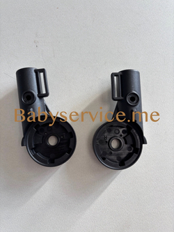 Шарнир Pituso Pera левый