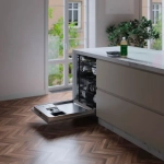 Гель для посудомоечной машины Asko LD10 фото 4