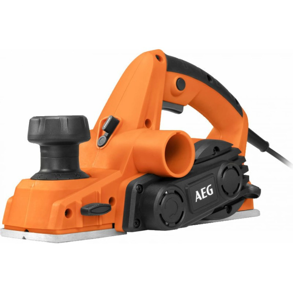 Рубанок электрический AEG PL700 4935472008