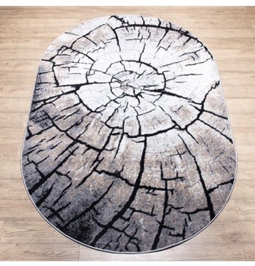 Лайла Де Люкс 15751 10744 Овал