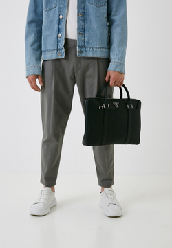 Сумка мужская GUESS