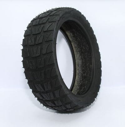 Покрышка 8 1/2х3.0 Midway Air, Midway Air Pro