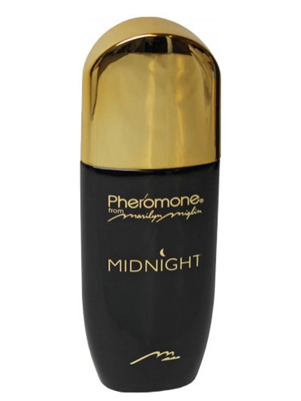 Marilyn Miglin Pheromone Midnight