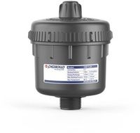 Расширительные баки