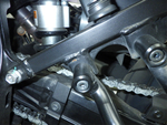 Suzuki V-Strom DL650XTA 051558