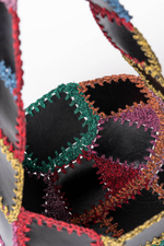 SEVA CIRCLE RAINBOW S