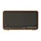 Edifier S300 Brown