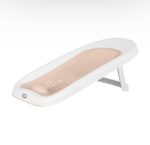 Горка для купания Carrello Elva CRL-17104 Dune Beige