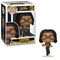Funko POP Heroes: Black Lightning- Lightning POP Heroes