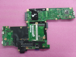 Материнская плата для ноутбука Lenovo ThinkPad T410 LNZ1 NOZOMI-1 Dis HYB-5/7 AMT=Y TPM=Y (04W0511), оригинал